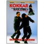 Kokkar Special Combat, programme Vol.1 - Bandini