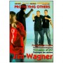 Protecting other - Jim Wargner