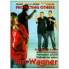 Protecting other - Jim Wargner
