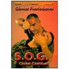 S.O.G. Close Combat Vol.2 - Olivier Pierfederici