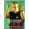 S.O.G. comment devenir votre propre garde du corps - Pierfederici