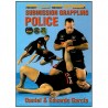 Submission Grappling Police - D & E Garcia