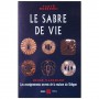 Le sabre de vie - Munenori Yagyu