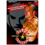 Best Of Wanderlei Silva