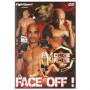 Cage Rage 11