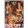 Cage Rage 11