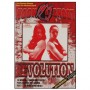 H'n Shoot Revolution 1 ( combats Féminins )
