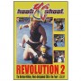H'n Shoot Revolution 2 ( combats Féminins )