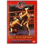 Hook'n Shoot Absolute Fighting 2