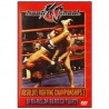 Hook'n Shoot Absolute Fighting 2