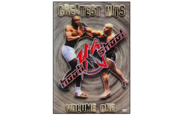 Hook'n Shoot Greatest Hits