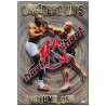 Hook'n Shoot Greatest Hits