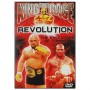 King of the Cage 13 - Revolution