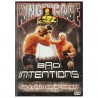 King of the Cage 14 - Bad Intentions