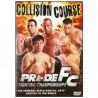 Pride 13