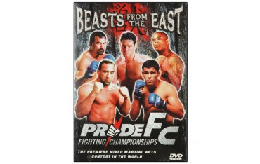 Pride 16 ( zone 1 )