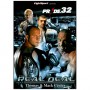 Pride 32