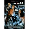 Pride 32