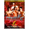Pride 6