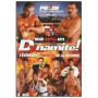 Pride Dynamite