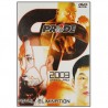 Pride GP 2003 Elimination