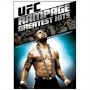 Rampage greatest Hits (UFC/Pride)