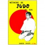 Méthode de Judo au sol - Shozo Awazu