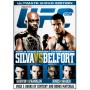 UFC 126 - Silva vs Belfort (2DVD)