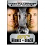 UFC 60 - Hugues vs Royce Gracie