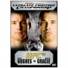 UFC 60 - Hugues vs Royce Gracie