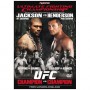 UFC 75 - Jackson vs Henderson