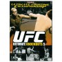 UFC Ultimate KO Vol.5