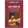 Bruce Lee Jeet Kune Do 1, principes et stratégies - John Little