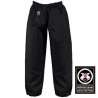 Pantalon KUNG-FU, TAI CHI