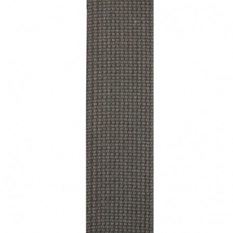 Ceinture sangle JUDO enfant - MARRON