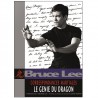Bruce Lee correspondances Martiales Vol.1 : Le génie du dragon