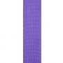 Ceinture sangle JUDO enfant - VIOLET