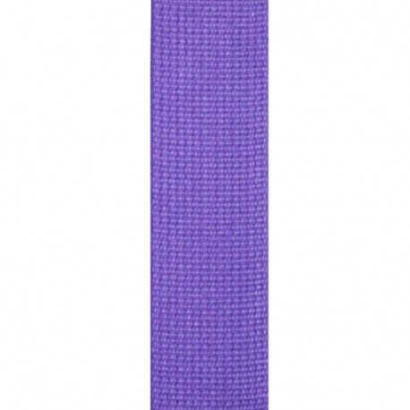 Ceinture sangle JUDO enfant - VIOLET