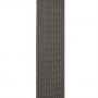 Ceinture sangle JUDO adulte - MARRON