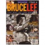 Bruce Lee the way of the dragon Vol.3 (magazine anglais)