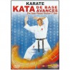 Karaté, Kata de base et avancé Vol.1 - JP Fisher