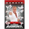 Karaté, l'Art du Combat - Biamonti