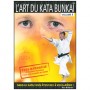 L'art du Kata Bunkai Vol.1 - Y Bardreau