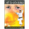L'art du Kata Bunkai Vol.1 - Y Bardreau