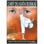 L'art du Kata Bunkai Vol.2 - Y Bardreau