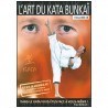 L'art du Kata Bunkai Vol.2 - Y Bardreau