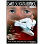 L'art du Kata Bunkai Vol.3 - Y Bardreau