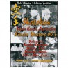 Shotokan JKA, Karate Masters 60