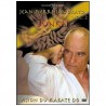 Vision du Karaté Do, vol.2 : Bunkai - Jean Pierre Lavorato