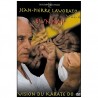 Vision du Karaté Do, vol.4 : Bunkai 2 - Jean Pierre Lavorato